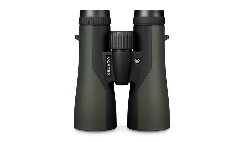 Бинокль Crossfire HD 10х50 Binocular ORIGIN